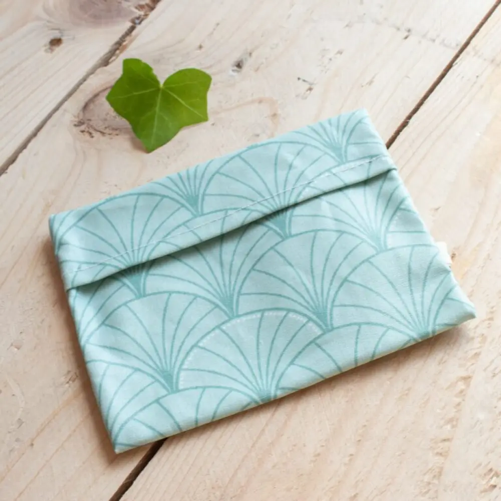 IMG_0834-min-min-768x768