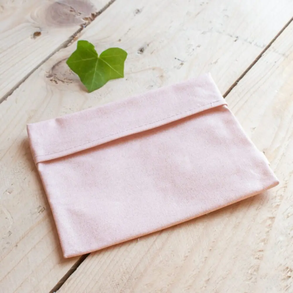 IMG_0822-min-min-768x768