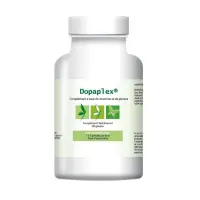 White BG 1500x1500 (8)