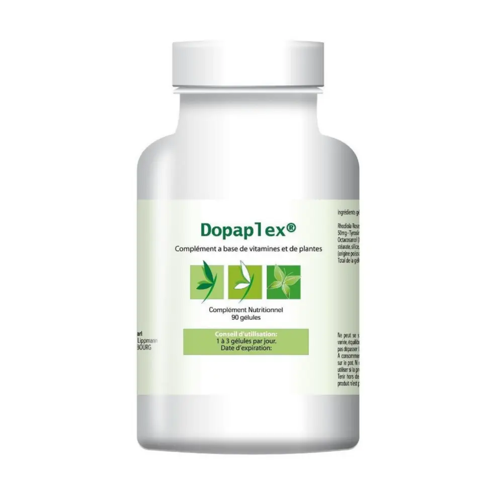 White BG 1500x1500 (8)