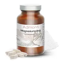 magnesiumcitrat-kapseln-nahrungsergaenzung-onlineshop-kaufen