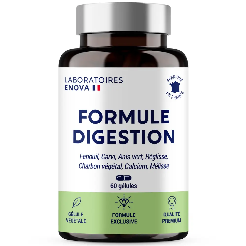 FormuleDigestion-Mockup