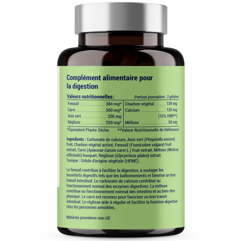 FormuleDigestion-Mockupface2