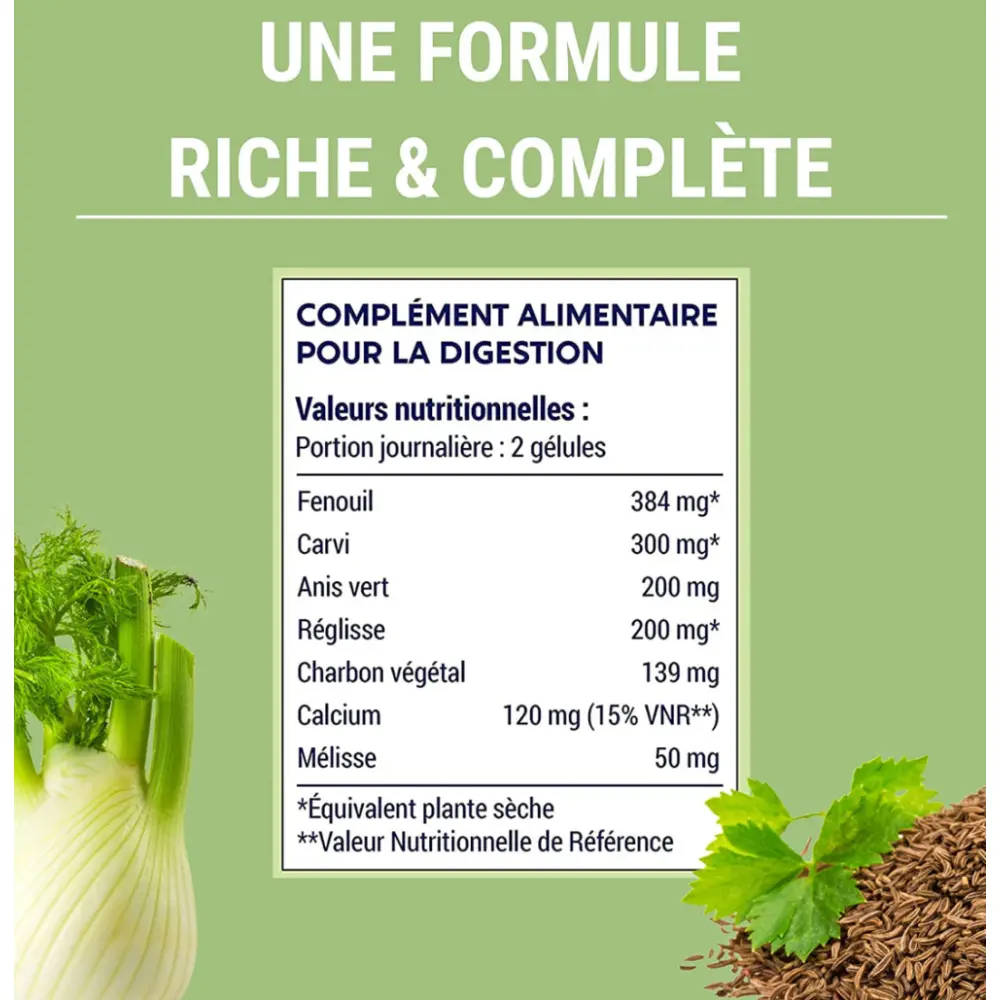 811GGHnZ6FL._AC_SL1500