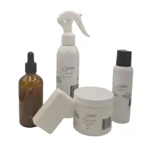 IMG_20241230_180538-removebg-preview