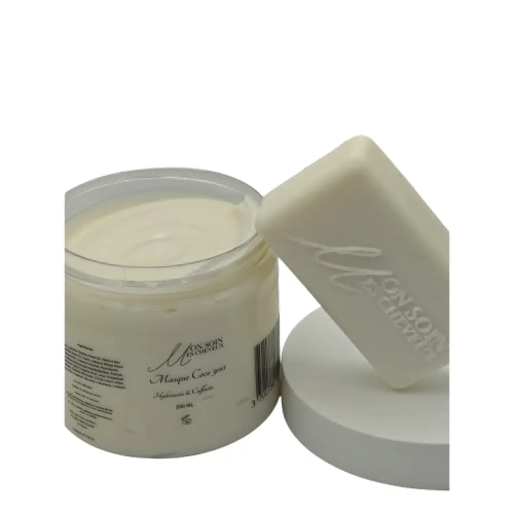 1735840523557-removebg-preview