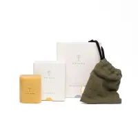 Bundle-Seifensaeckchen-Koerperseife-1500