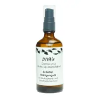 Screenshot 2024-01-05 at 14.32 Background Removed.41