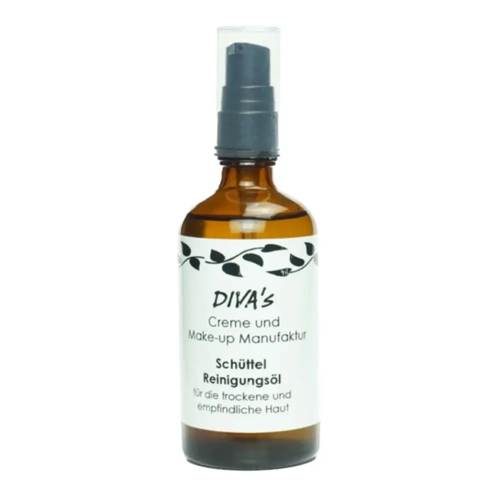 Screenshot 2024-01-05 at 14.32 Background Removed.41