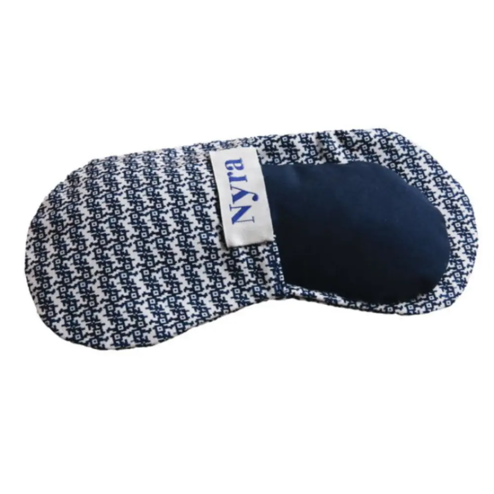 Screenshot 2024-01-15 at 12.34.53