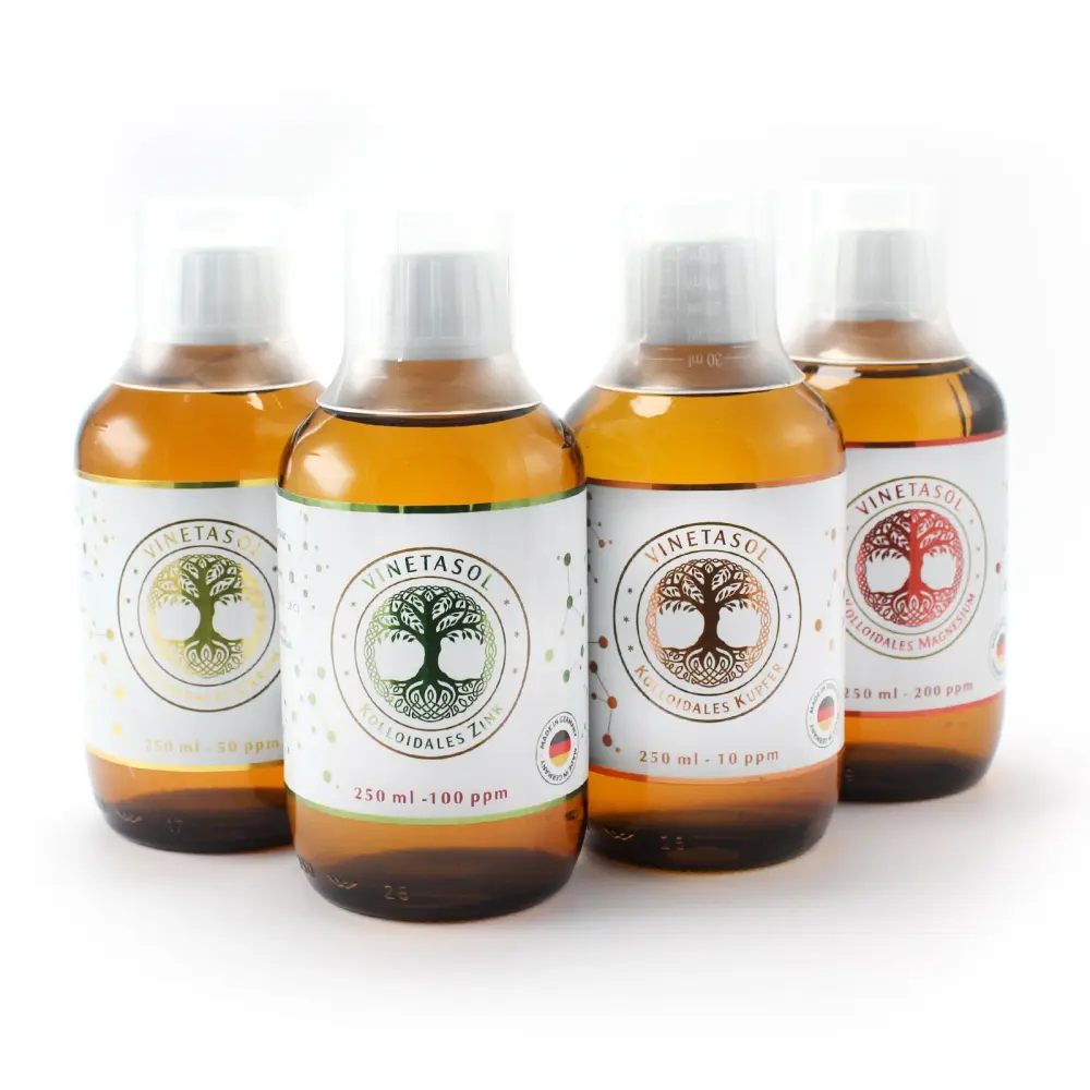 250-mag-zink-kupfer-chrom_1920x1920