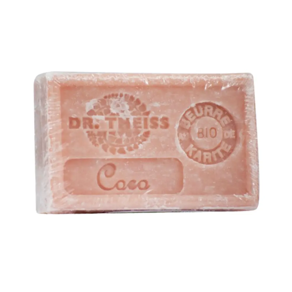 1372-savon-marseille-coco-930x930