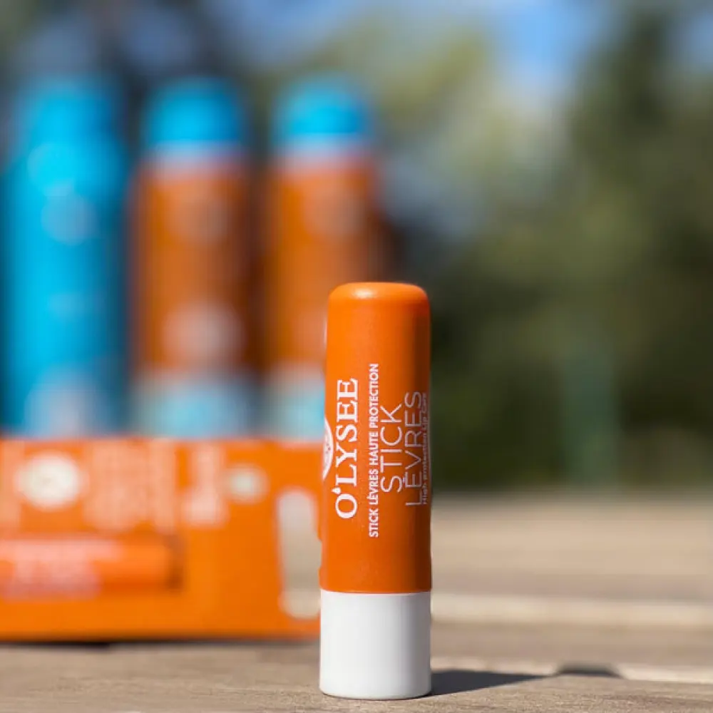 03709_OLYSEE_RS_STICKALEVRES_001