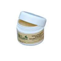 soin restructurant vergetures-PhotoRoom.png-PhotoRoom