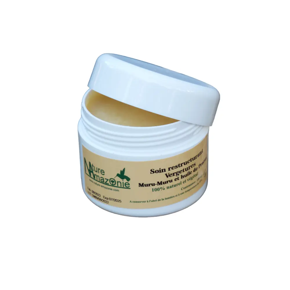 soin restructurant vergetures-PhotoRoom.png-PhotoRoom