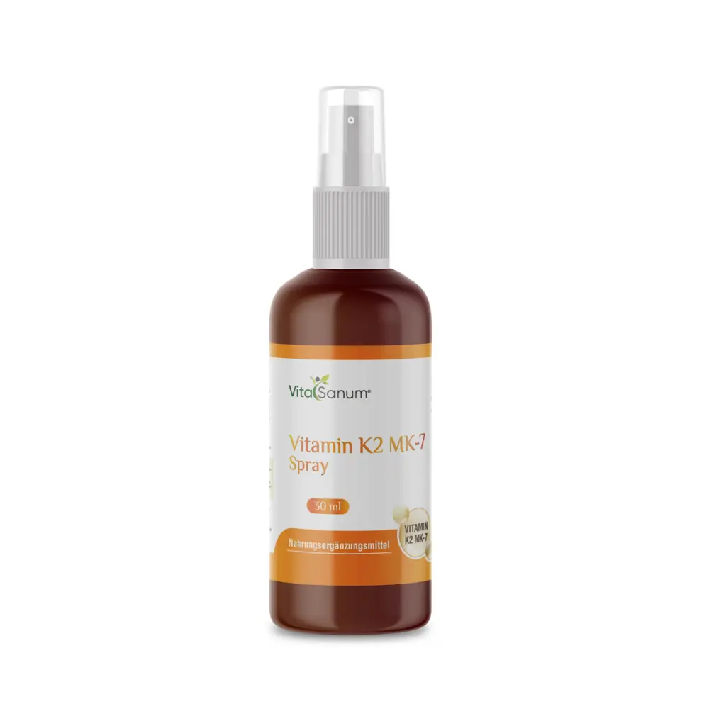 Vitamin-K2-MK-7-Spray_amazon1