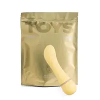 Toys Vibe - Vibromasseur Toys Vibe - Vibromasseur