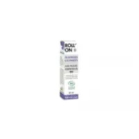 rollon-allergies-cutanees-10ml-fr-1base