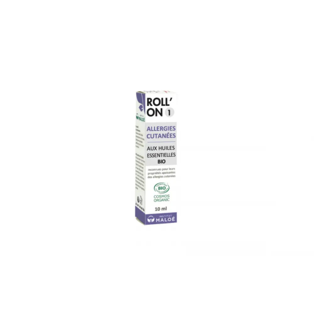 rollon-allergies-cutanees-10ml-fr-1base