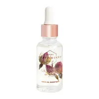 face-oil-le-visage-en-rose-897