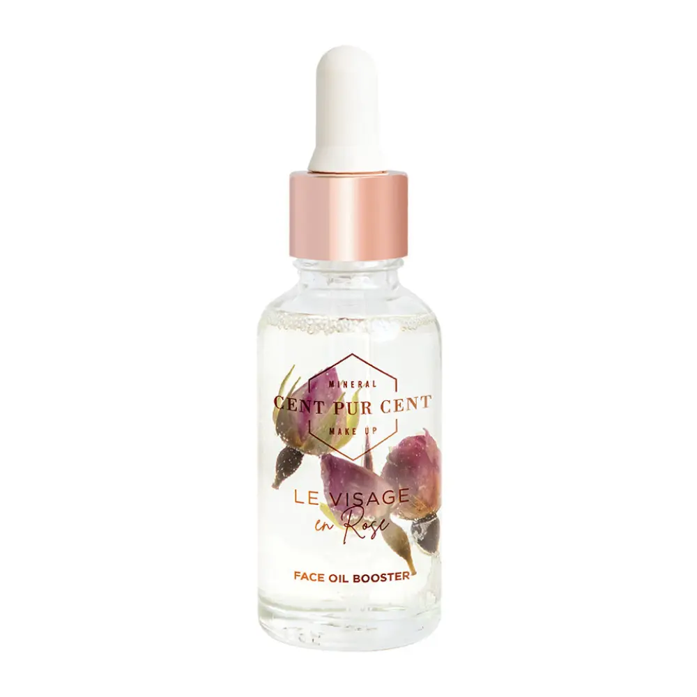 face-oil-le-visage-en-rose-897