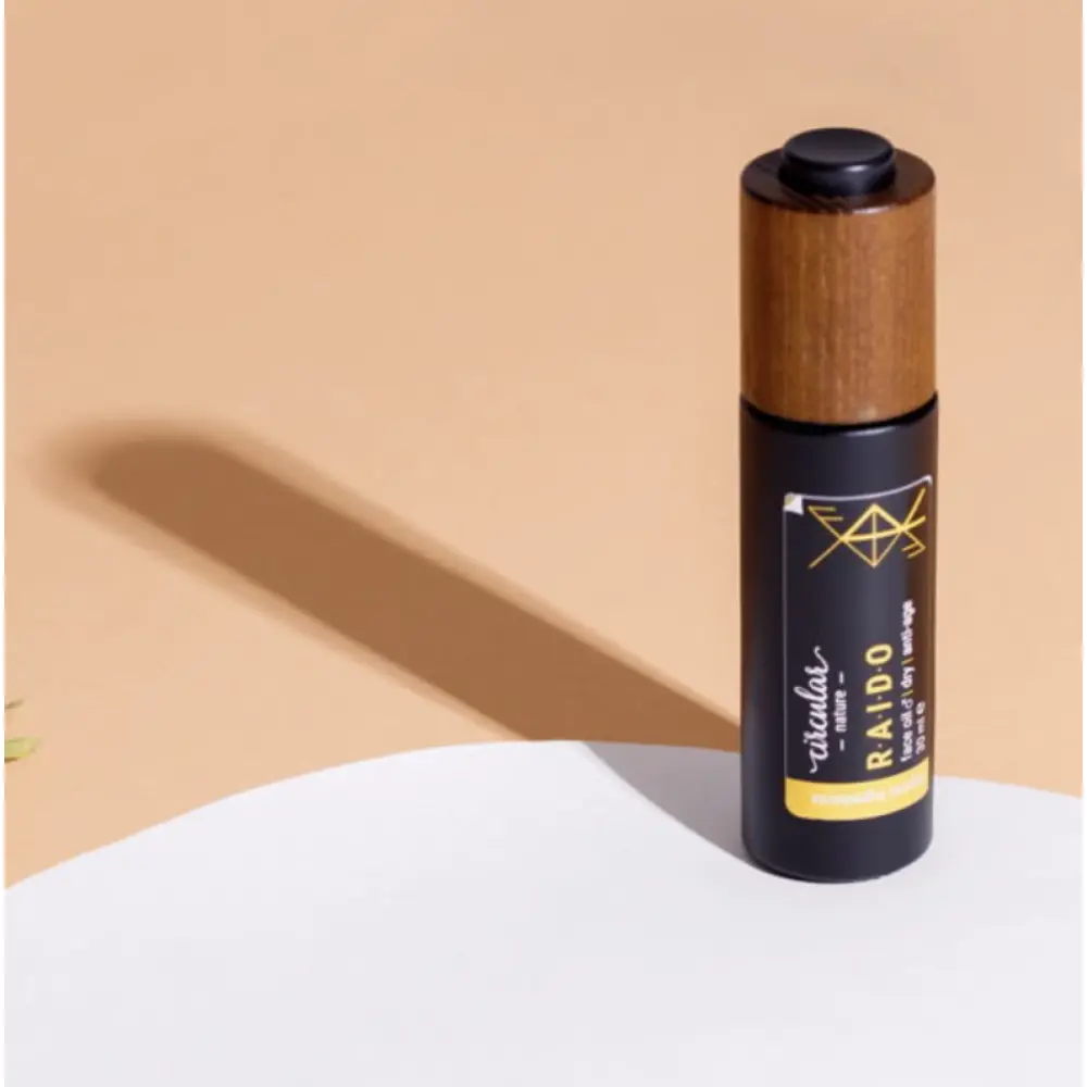 Screenshot 2023-11-28 at 17.18.58