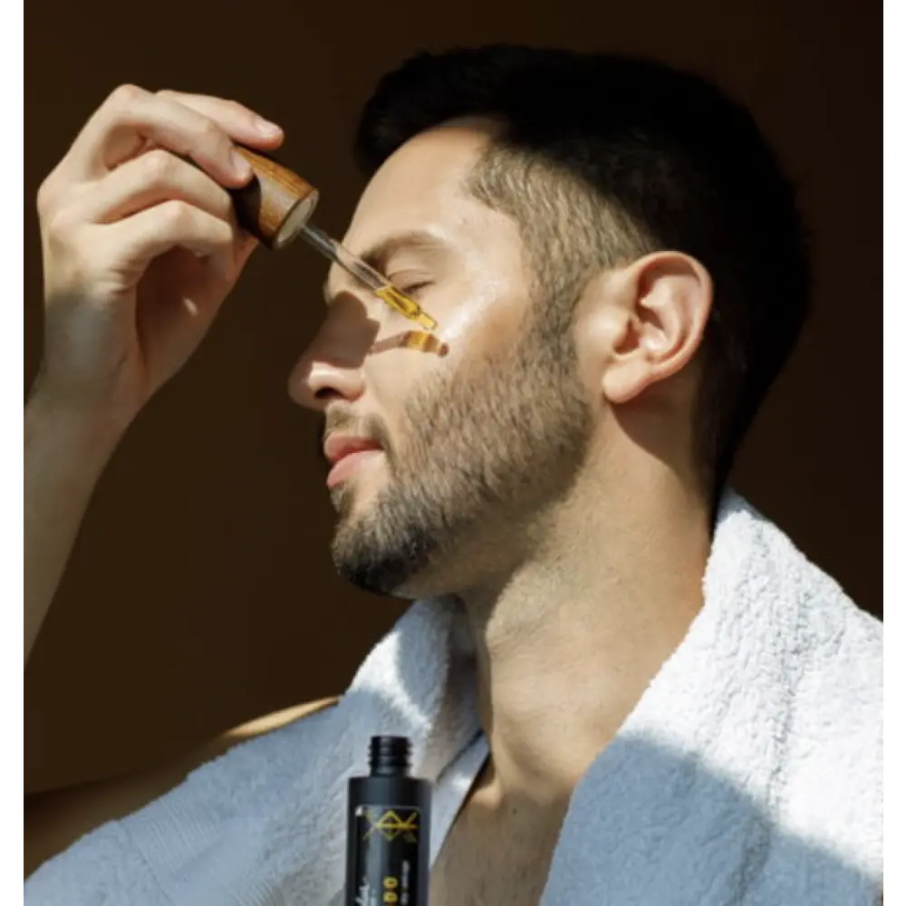 Screenshot 2023-11-28 at 17.19.14