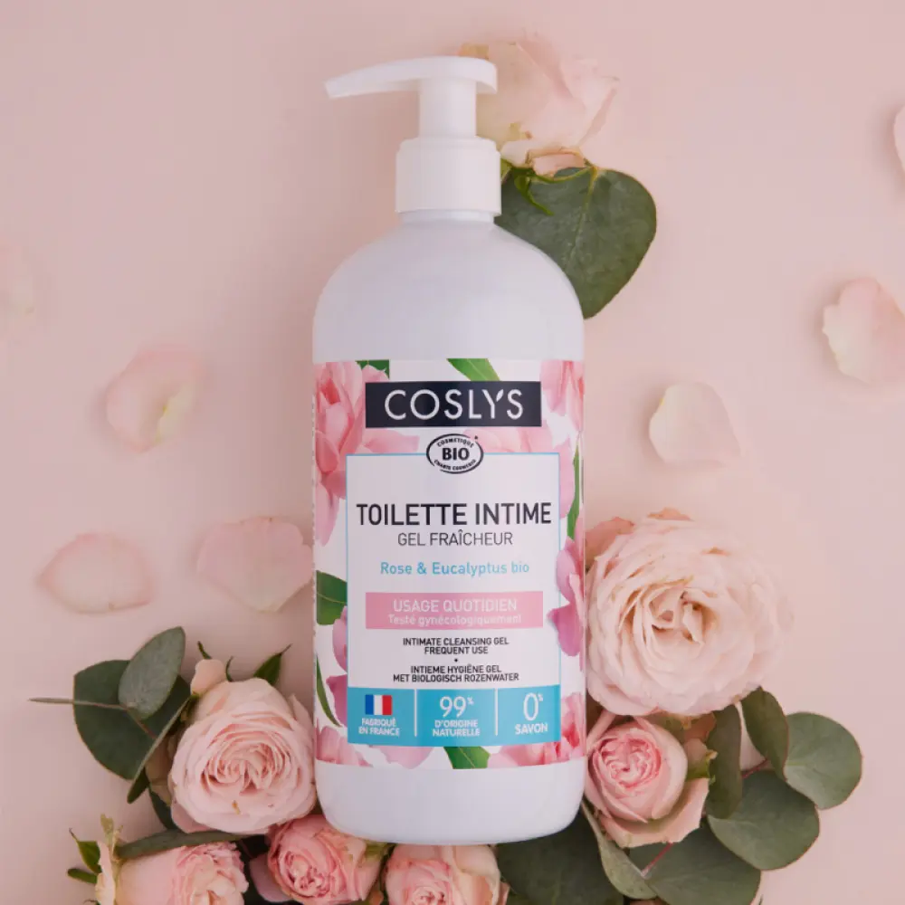 gel-intime-fraicheur-500ml