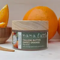 tallow-butter-sweet-orange-with-orangepeel-wax-vitamin-c-carrot-extract-194567
