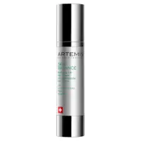 611838_ARTEMIS_RGB_SB_Matifying-24h-Gel-Cream