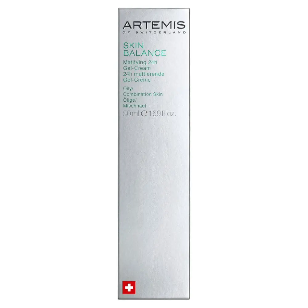 611838_ARTEMIS_RGB_SB_Matifying-24h-Gel-Cream_FS