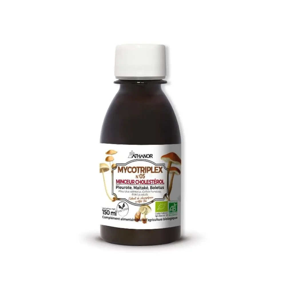 mycotriplex-05-minceur-cholesterol_01