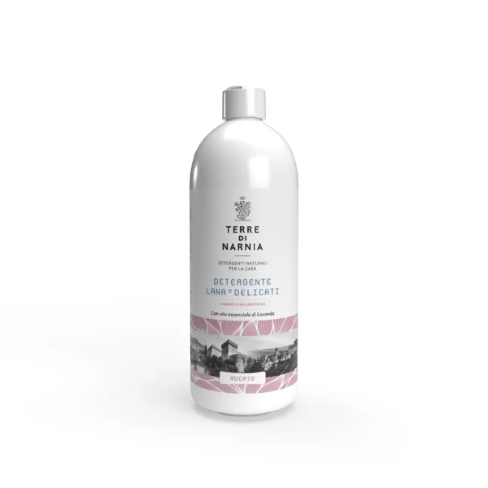 TdN_tappo-lana_delicati-600x600