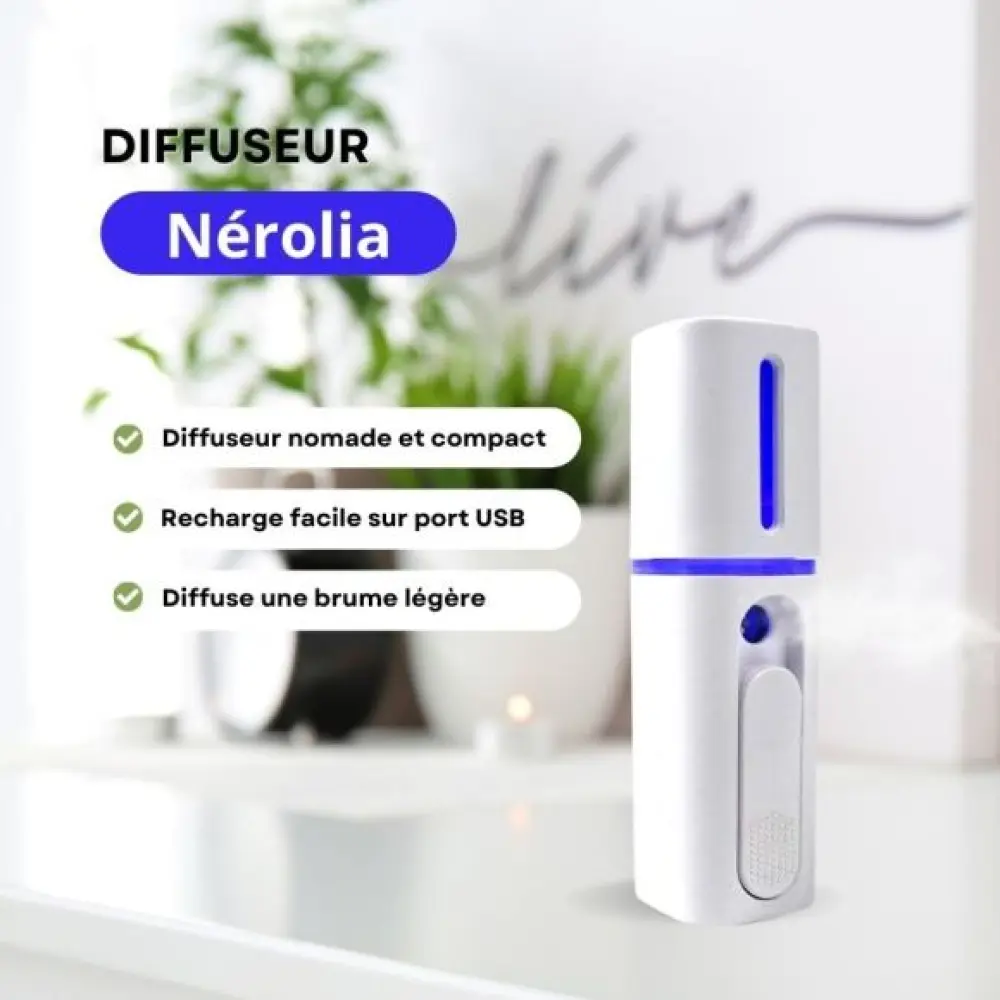 diffuseur-nerolia