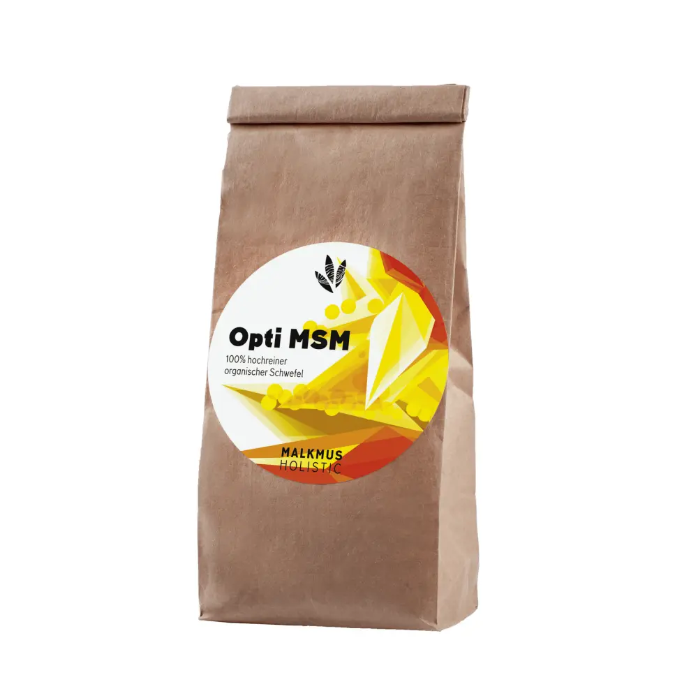 opti-msm-die-kraft-von-100-hochreinem-organischen-schwefel-330219_1800x1800
