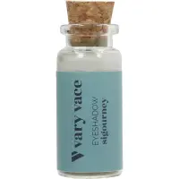 105807_4610c6ec.1024x1024