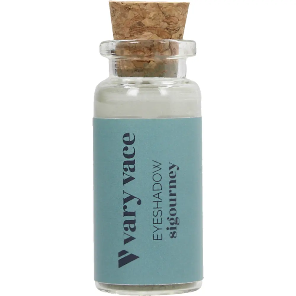 105807_4610c6ec.1024x1024