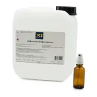 1_d18d24a3-04eb-4d30-aa75-6cc38192793a_1024x1024@2x