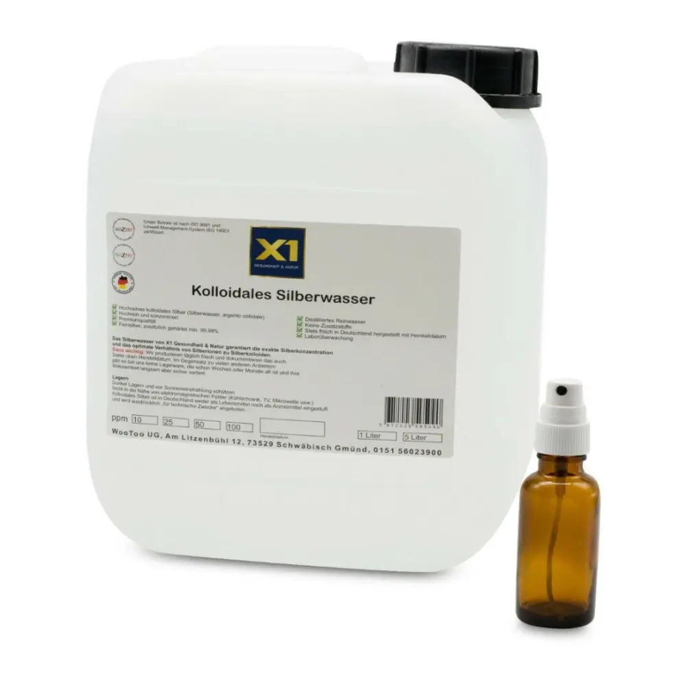 1_d18d24a3-04eb-4d30-aa75-6cc38192793a_1024x1024@2x