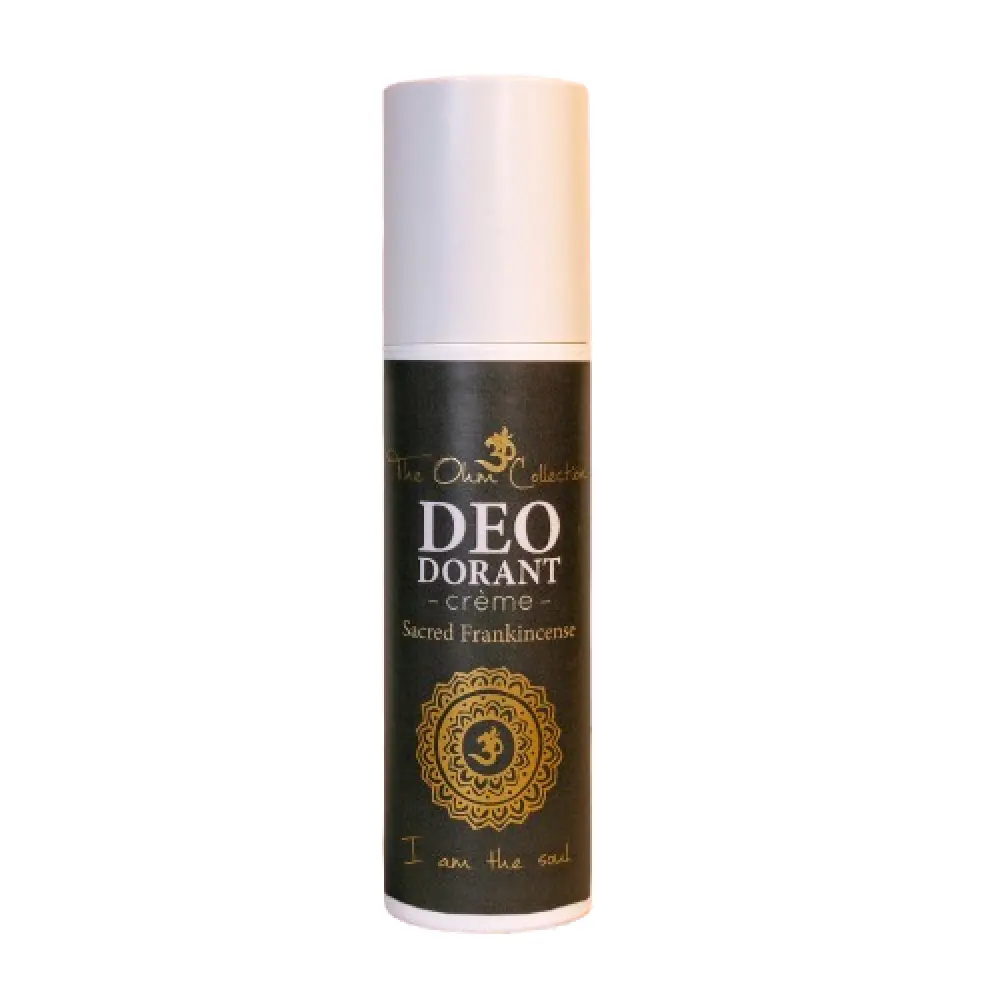 OHM-DEO-creme-frankcincense-removebg-preview