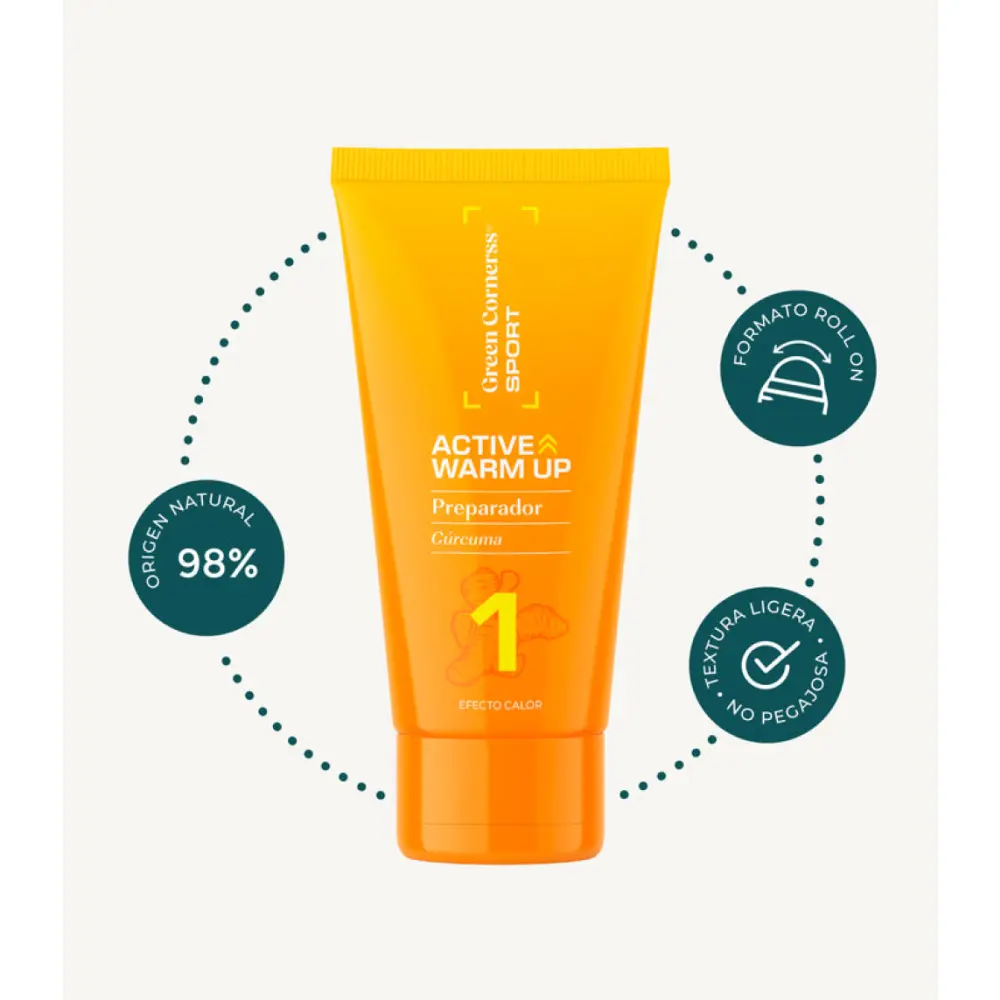 FOTOS_PRODUCTO_WEB_SPORT__1-44