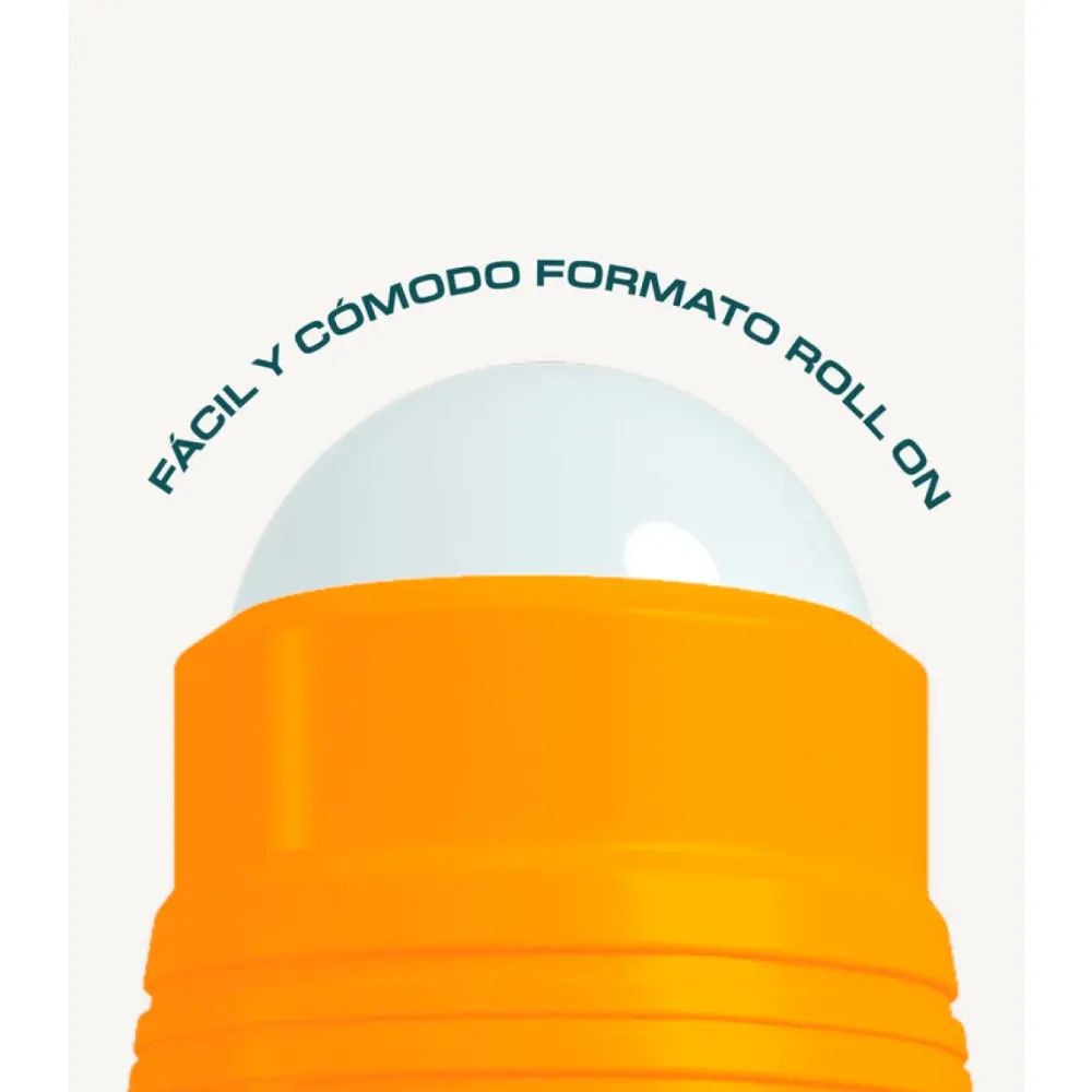 FOTOS_PRODUCTO_WEB_SPORT__1-47