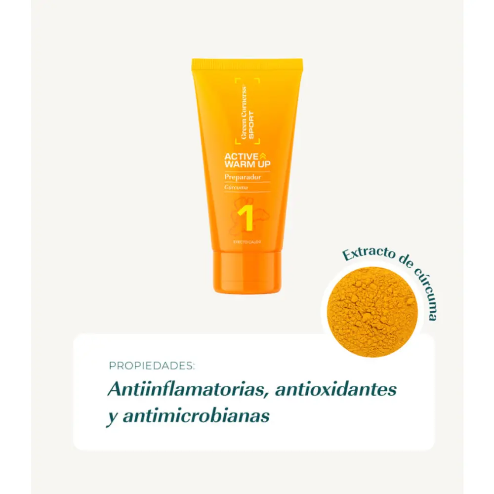 FOTOS_PRODUCTO_WEB_SPORT__1-45