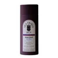 TeaTribes-RUSSIAivanchainochkatube-PhotoRoom.png-PhotoRoom