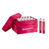 bwg-health-beauty-kollagen-drink-skin-care-hautelixir-packung-mit-28-trinkampullen-a-25ml-geschmack-berry-mix-700ml-removebg-preview