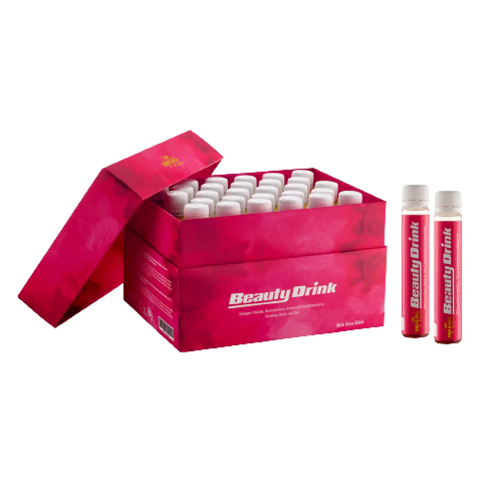 bwg-health-beauty-kollagen-drink-skin-care-hautelixir-packung-mit-28-trinkampullen-a-25ml-geschmack-berry-mix-700ml-removebg-preview