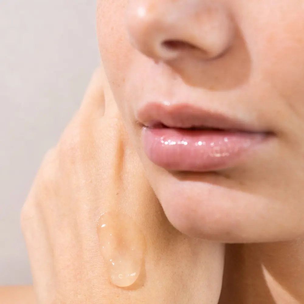 2022-10-26-maraiso-171