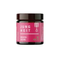 Screenshot 2024-01-04 at 12.38.50-PhotoRoom.png-PhotoRoom