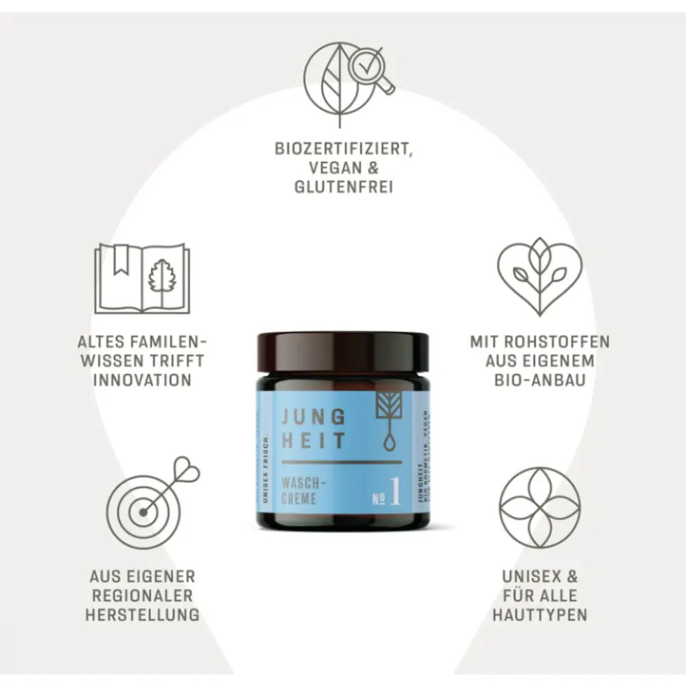 Screenshot 2024-01-04 at 12.40.24