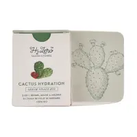 DSC_2907-0660845434479